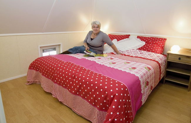 Cozy House near River - Photo 2