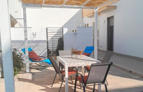 Casa Vacanza Gaia - Foto 21