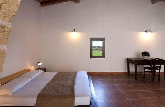 Masseria Nucci - Photo 7