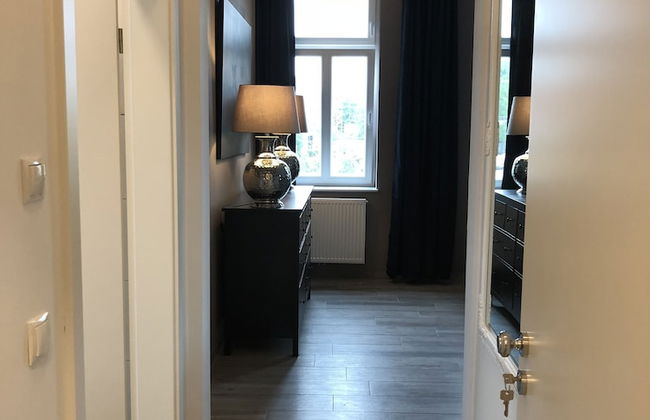 Bahnhofstrasse 25 - Foto 26