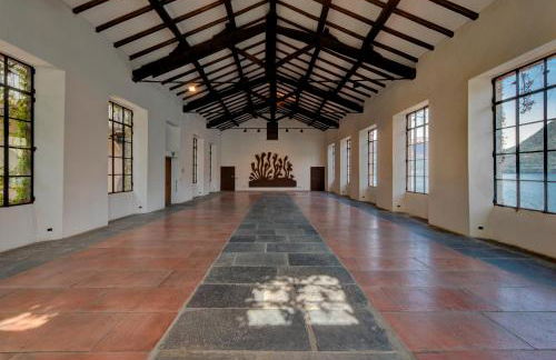 La Filanda - The House Of Travelers - Foto 23