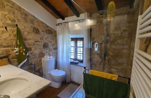 Il Cantuccio 1 - Foto 30