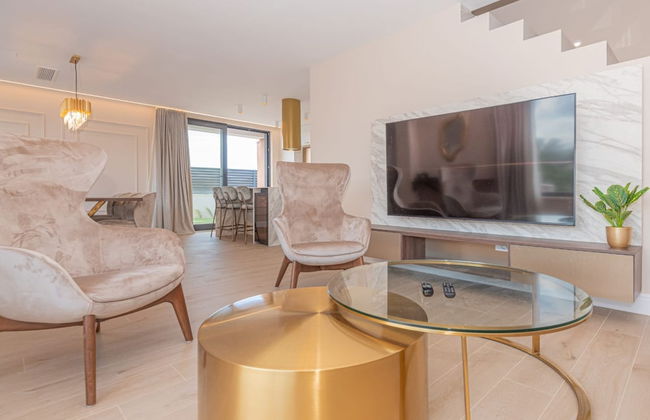 Villa Šimun Zaton - Foto 22