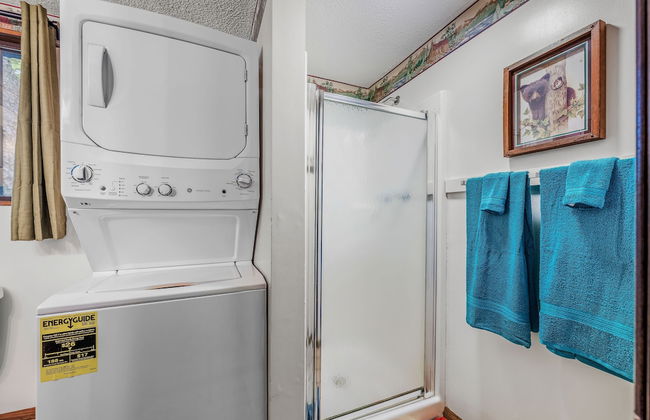 Country Comfort -country Escape! - Foto 18