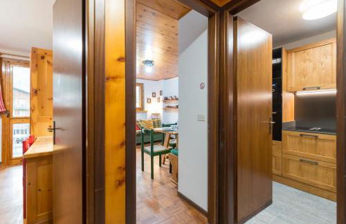 Chez Umbus, centrale e immerso nel verde, grande terrazzo - Foto 46