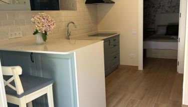 Apartamentos San Roque - Foto 5