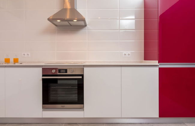 Casa Nicolae Luxury Suites - Photo 54