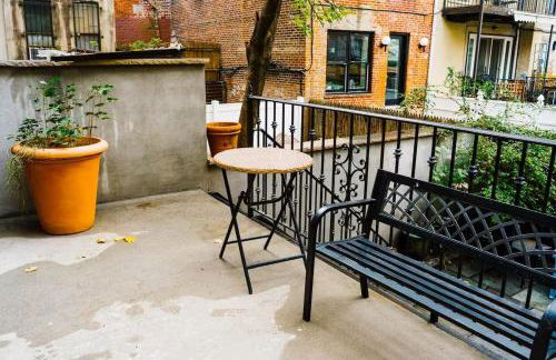 The Lexington Stay - Foto 10