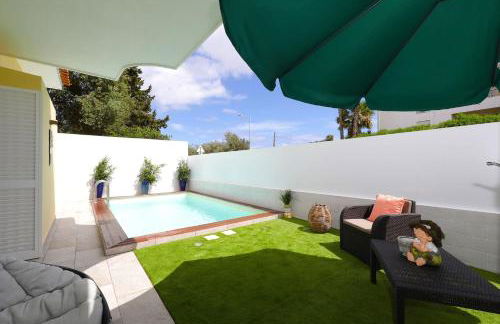 Casa Titi-stunning Holiday Home With Private Pool - Foto 27