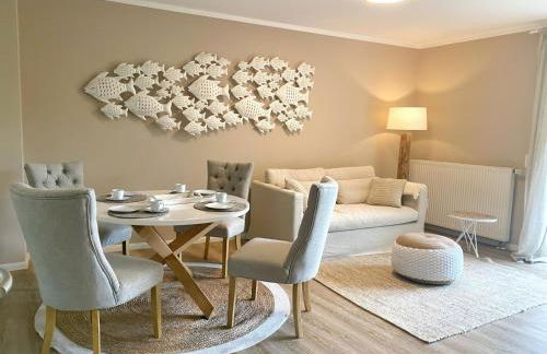 Rügen Westend - Wohnung 8 - Foto 8