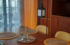 Residencial Esquinzo 2 - Foto 14