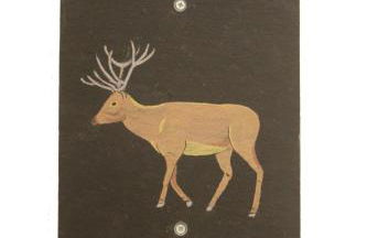 Casa de Campo Vale do Ceira - Foto 65