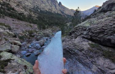 Appartement T2 Bord de Mer - Maria Beach - Foto 44