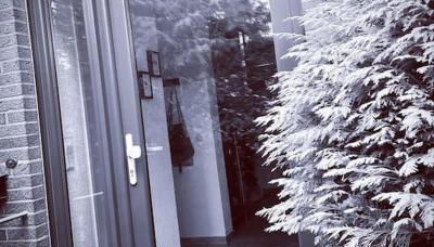 Die Ibbenbürener Ferienstube - Foto 4