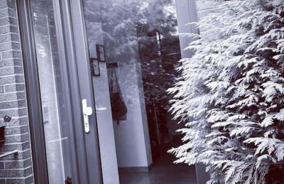 Die Ibbenbürener Ferienstube - Foto 4