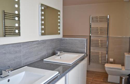 Strawberry Hill View - Foto 15