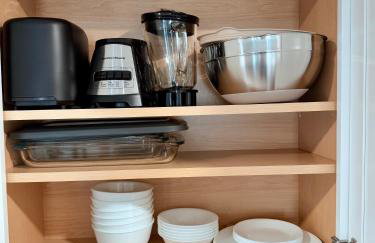 3Min To Parris Island. Pets Yes - Foto 16