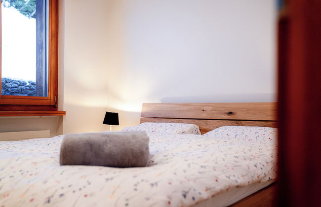 Alpine Mountains Retreat by Sea N' Rent - Foto 4