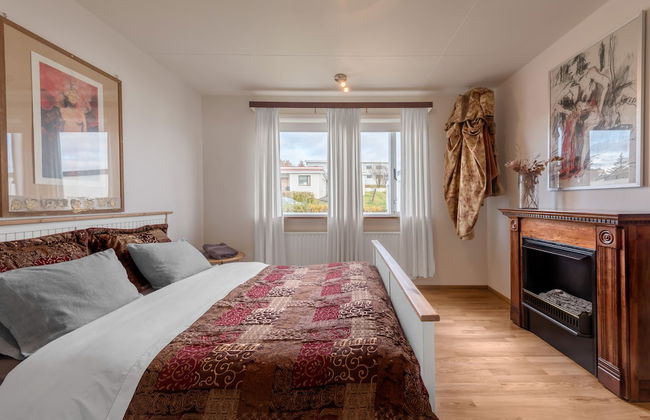 The Crib Rocks - Foto 2