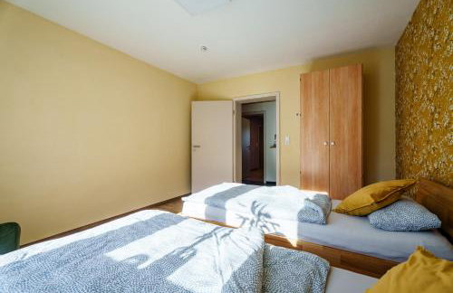 s'Lähmes auf der Schwend - Foto 9