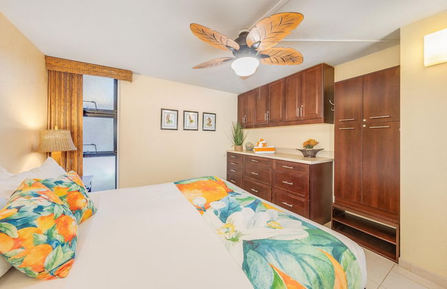 Kaleialoha 213 in Lahaina - Foto 5