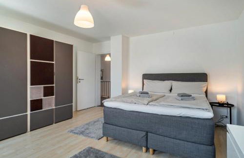 Casa Noho - Photo 21