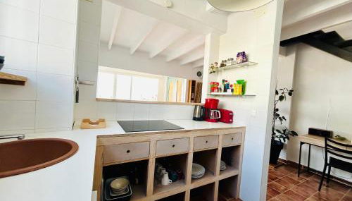 Casa Lucia the most beautiful views sea and city - Foto 3