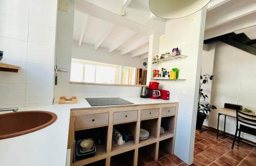 Casa Lucia the most beautiful views sea and city - Foto 3