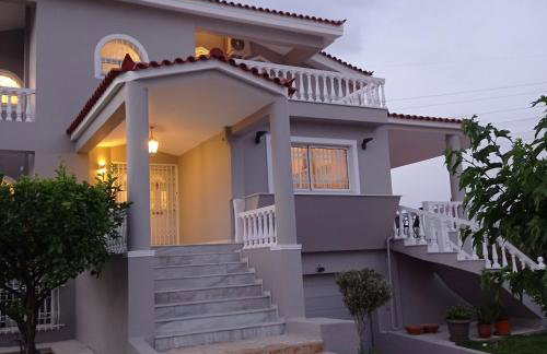 Villa Costa - Foto 28