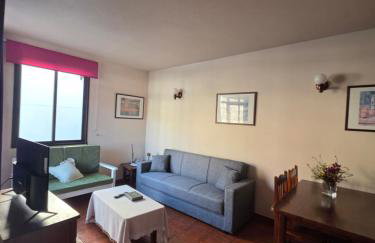 Casa Luz in Playa Santiago - Foto 6