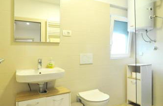 M&M apartments - Foto 22