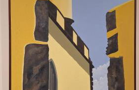 Theo's City House - Foto 11