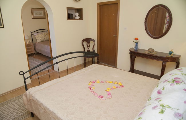 House With Pool in Split Near the Beach - Foto 4