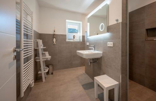 Mein-Ostseeplätzchen Haus am Meer 6 - Foto 9