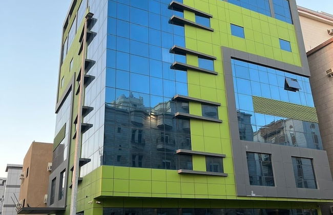 Comfortable studio in Elham - Foto 15