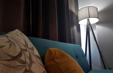 Konstantinos Apartments - Foto 80