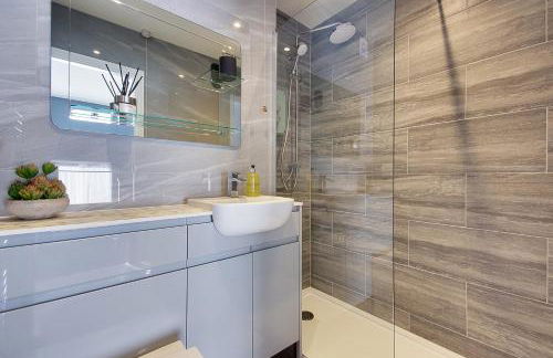 14 Oxford Mews - 5 Star Living for up to 10 People - Photo 24