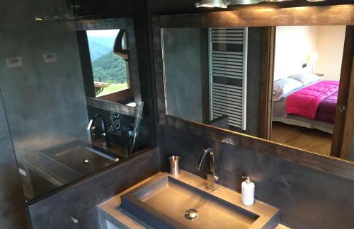 CasaCampelles II - Vall de Núria - Ripollès - Foto 22