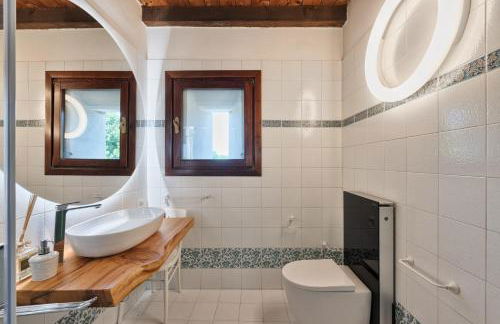 Old Well Country mansion 3200SquareFeet - Photo 43