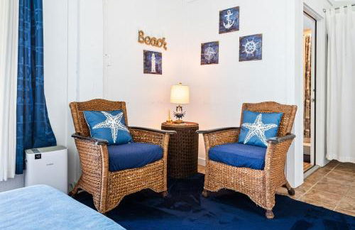 Happy Hours home - Foto 45