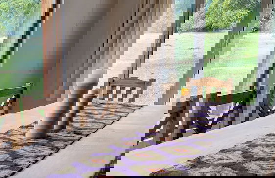 Esaki Farm Near El Bolson - Photo 28