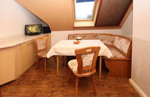 Apartments Spreewaldperle, Alt Zauche - Foto 21