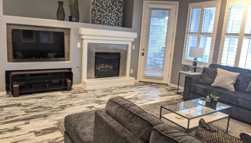 *NEW* Lux Scottsdale Home with Pool, Hot Tub, and Gym - Foto 4