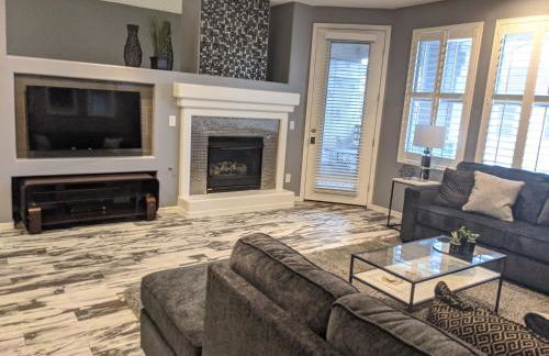 *NEW* Lux Scottsdale Home with Pool, Hot Tub, and Gym - Foto 4