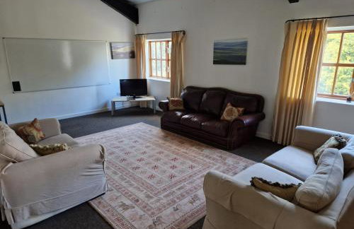 The Den, Coves House - Foto 20