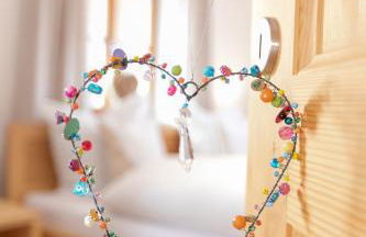 Zum Hecher Klausi - Foto 7