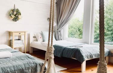 Apartamenty Pogodna - Photo 8