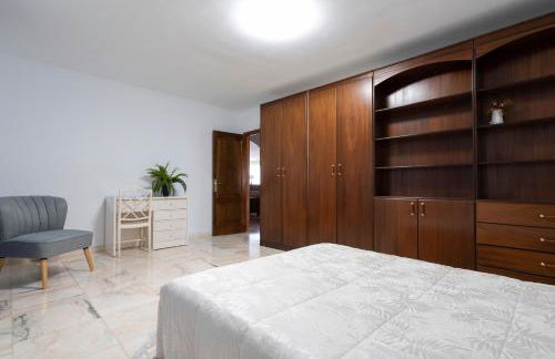 Villa Marina - Foto 34