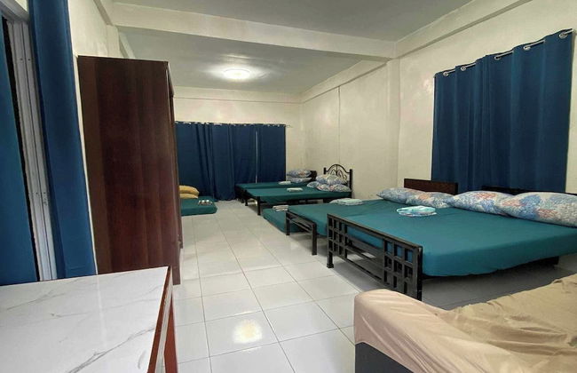 Asiah'S Villa - Foto 4