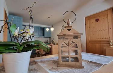 Appartamento ai larici, rustico ed elegante - Foto 8